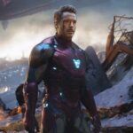 Of Marvel’s Best Post-Endgame Characters, Only 1 Has Fulfilled Their True Potential