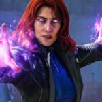 Marvel’s Wolverine Confirms Surprising Number Of Playable Characters As Fans Call For The X-Men