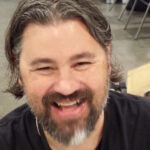 Jonathan Hickman Has Never Written Batman, But He Thinks Like Him…
