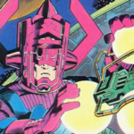7 Longest Running Secrets in Marvel (Including the Hidden Heroes the MCU Failed)