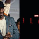 Marvel Studios’ Shelved ‘Blade’ Movie Gets Massive Update as New MCU Future Is Revealed