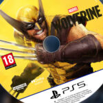 Unlike GTA 6, Marvel’s Wolverine will include a disc in physical editions