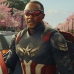 Marvel Fans Get Real About CAPTAIN AMERICA 5 Wishlist, and They Just Want a Good Script