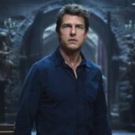 Marvel Studios Reportedly Eyeing Tom Cruise for a Role in AVENGERS: SECRET WARS