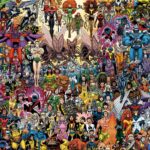 7 Lost X-Men We Still Want Back