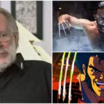 John Byrne “Opposite of Alan Moore”: No MCU Fan But Likes Getting Paid