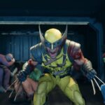After GTA 6’s controversial code-in-a-box decision, Marvel’s Wolverine devs confirm the PS5 game comes with a disc