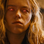 The DCU gets its first Rotten Tomatoes score failure after 2 movies with Supergirl, something that took the MCU 13 years and 26 movies