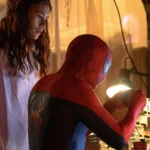 SPIDER-MAN: BRAND NEW DAY Star Zendaya Warns Fans to “Bring Some Tissues” as Emotional Story Details Emerge