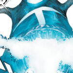 Will The Maker Meet His Maker? Ultimate Universe (Spoilers)