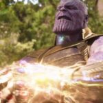 The MCU’s Infinity Stones Replacement Will Make Thanos Look Weak
