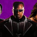 The 25 Most Important Superhero Movies Ever Made