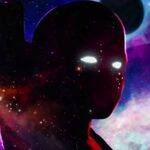 Marvel Reveals X-Men Version of What If…?