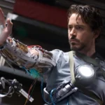The Real Reason Marvel Studios Hesitated on Casting Robert Downey Jr. as Iron Man Might Surprise Fans