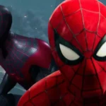 Tom Holland Officially Confirms Plans to Bring Miles Morales to the MCU