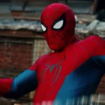 Tom Holland Pushed Marvel to Follow Christopher Nolan’s Lead While Developing SPIDER-MAN: BRAND NEW DAY