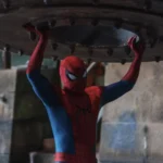 Tom Holland Says Main Villain in SPIDER-MAN: BRAND NEW DAY “Is Still Very Much a Secret” and “Unlike Anything We’ve Seen”