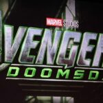 Marvel fans disappointed as Avengers: Doomsday ‘surprise’ turns out to be a pop-up coffee shop: ‘How embarrassing’
