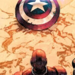 Comic Book Preview – Marvel’s Ultimate Universe: Finale #1