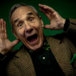 Lloyd Kaufman on How Iconic Troma Entertainment ‘Birthed’ the MCU