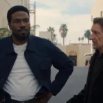 WONDER MAN Season 2 Plot Details Reveal a Bigger Focus on Simon Williams and Trevor Slattery