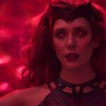 Marvel Reveals WandaVision Spiritual Sequel Before Avengers: Doomsday
