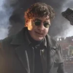Will Doc Ock Show Up in AVENGERS: DOOMSDAY? A MCU Rumor Has Fans Spiraling