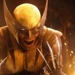Marvel’s Wolverine will not repeat the fate of GTA VI. Insomniac confirmed the disc version