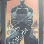 List Any Absolute Batman On eBay At A Ridiculous Buy It Now Price…
