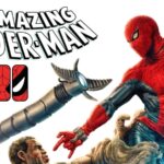 Amazing Spider-Man #1000: John Romita Jr. Breaks Silence On Fan Support As Marvel Reveals More Covers