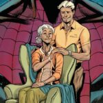 Marvel Reveals the Biggest Spider-Man Retcon in Over a Decade