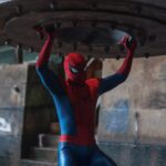 Tom Holland Wants MCU’s Peter Parker To Mentor Next Spider Hero