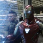 ‘Avengers: Endgame’ Gets New Title for Re-Release