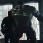 Was Bruce Banner an MCU Villain All Along?