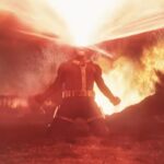 ‘Avengers: Doomsday’ Leaked Scene: Is It Real?