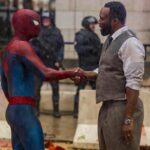 Is ‘Spider-Man: Brand New Day’ a Secret X-Men Movie?