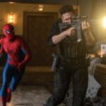 ‘Spider-Man: Brand New Day’: Every Easter Egg in the New Trailer