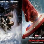 Why Movie Posters Suck Now