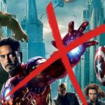 Marvel Drops Next ‘Avengers’ Trailer After Confirming MCU Phase Zero Reboot