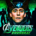 Avengers: Doomsday Will Include 7 God-Tier Characters (Confirmed)