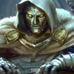 Avengers: Doomsday Leak’s Biggest Red Flag Is Marvel’s Silence