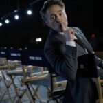 ‘You’re Only as Good as Your Bad Guy’ — Robert Downey Jr. Talks ‘Doomsday’