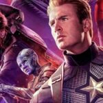 Marvel Officially Announces Huge Hero Resurrection