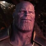 The 10 Greatest Final Shots in Marvel Movies, Ranked