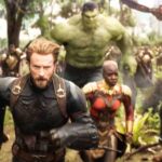 REPORT: Marvel Secretly Changing Its ‘Avengers’ Franchise Release Plans