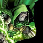 Avengers: Secret Wars Rumored To Include Cameos From Marvel Legacy Characters [Spoiler] And [Spoiler]