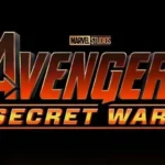New AVENGERS: SECRET WARS Rumor Claims to Reveal the Three Main Leads in the Marvel Film