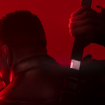 Bethesda Executive Producer Todd Howard Gives Positive Update on ‘Marvel’s Blade’ Videogame