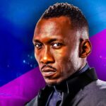 Don’t Fret MCU Fans, Mahershala Ali’s Blade Isn’t Dead Yet