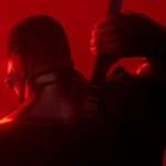 Marvel’s Blade game shows signs of life from Bethesda’s Todd Howard